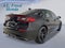 2026 Honda Civic Hatchback Hybrid Sport