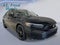 2026 Honda Civic Hatchback Hybrid Sport