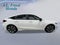 2026 Honda Civic Hatchback Hybrid Sport Touring