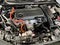 2026 Honda Civic Hatchback Hybrid Sport Touring