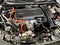 2026 Honda Civic Hatchback Hybrid Sport Touring
