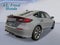 2026 Honda Civic Hatchback Hybrid Sport Touring