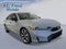 2026 Honda Civic Hatchback Hybrid Sport Touring