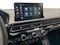 2026 Honda Civic Hatchback Hybrid Sport Touring