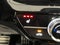 2026 Honda Civic Hatchback Hybrid Sport Touring