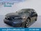 2026 Honda Civic Hatchback Hybrid Sport Touring