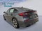 2026 Honda Civic Hatchback Hybrid Sport Touring