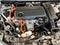 2026 Honda Civic Hatchback Hybrid Sport Touring