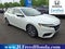 2021 Honda Insight Touring