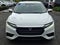 2021 Honda Insight Touring