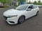 2021 Honda Insight Touring
