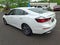 2021 Honda Insight Touring