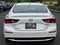 2021 Honda Insight Touring