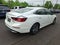 2021 Honda Insight Touring