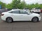 2021 Honda Insight Touring