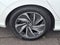 2021 Honda Insight Touring