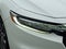 2021 Honda Insight Touring