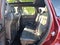 2020 Jeep Grand Cherokee High Altitude