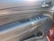 2020 Jeep Grand Cherokee High Altitude
