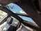 2020 Jeep Grand Cherokee High Altitude