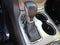 2020 Jeep Grand Cherokee High Altitude