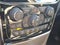 2020 Jeep Grand Cherokee High Altitude