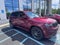 2020 Jeep Grand Cherokee High Altitude