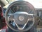 2020 Jeep Grand Cherokee High Altitude