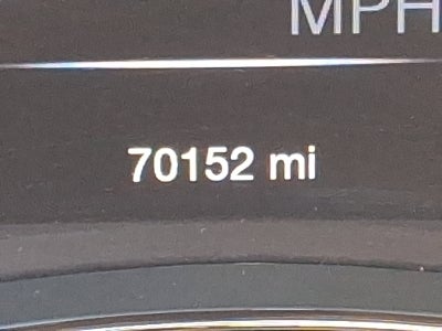 2020 Jeep Grand Cherokee High Altitude