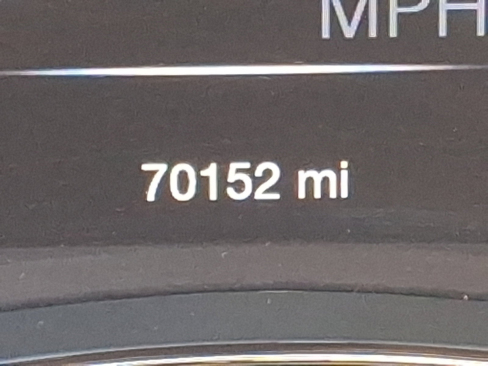 2020 Jeep Grand Cherokee High Altitude