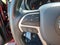 2020 Jeep Grand Cherokee High Altitude