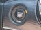 2020 Jeep Grand Cherokee High Altitude