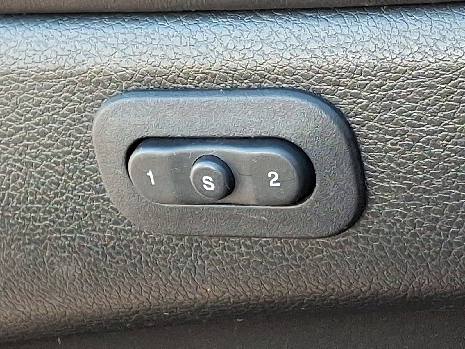 2020 Jeep Grand Cherokee High Altitude