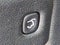 2020 Jeep Grand Cherokee High Altitude