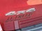 2020 Jeep Grand Cherokee High Altitude