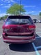 2020 Jeep Grand Cherokee High Altitude