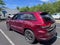2020 Jeep Grand Cherokee High Altitude