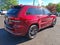 2020 Jeep Grand Cherokee High Altitude
