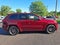 2020 Jeep Grand Cherokee High Altitude