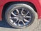 2020 Jeep Grand Cherokee High Altitude