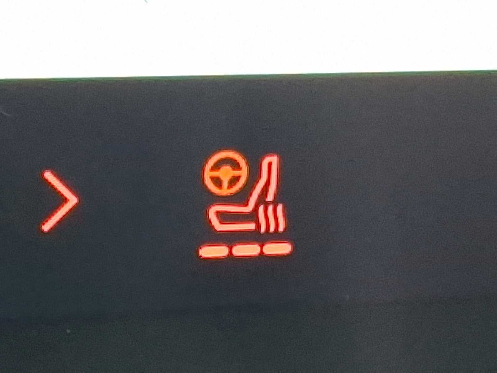 2025 Ford Explorer Active - Photo 27