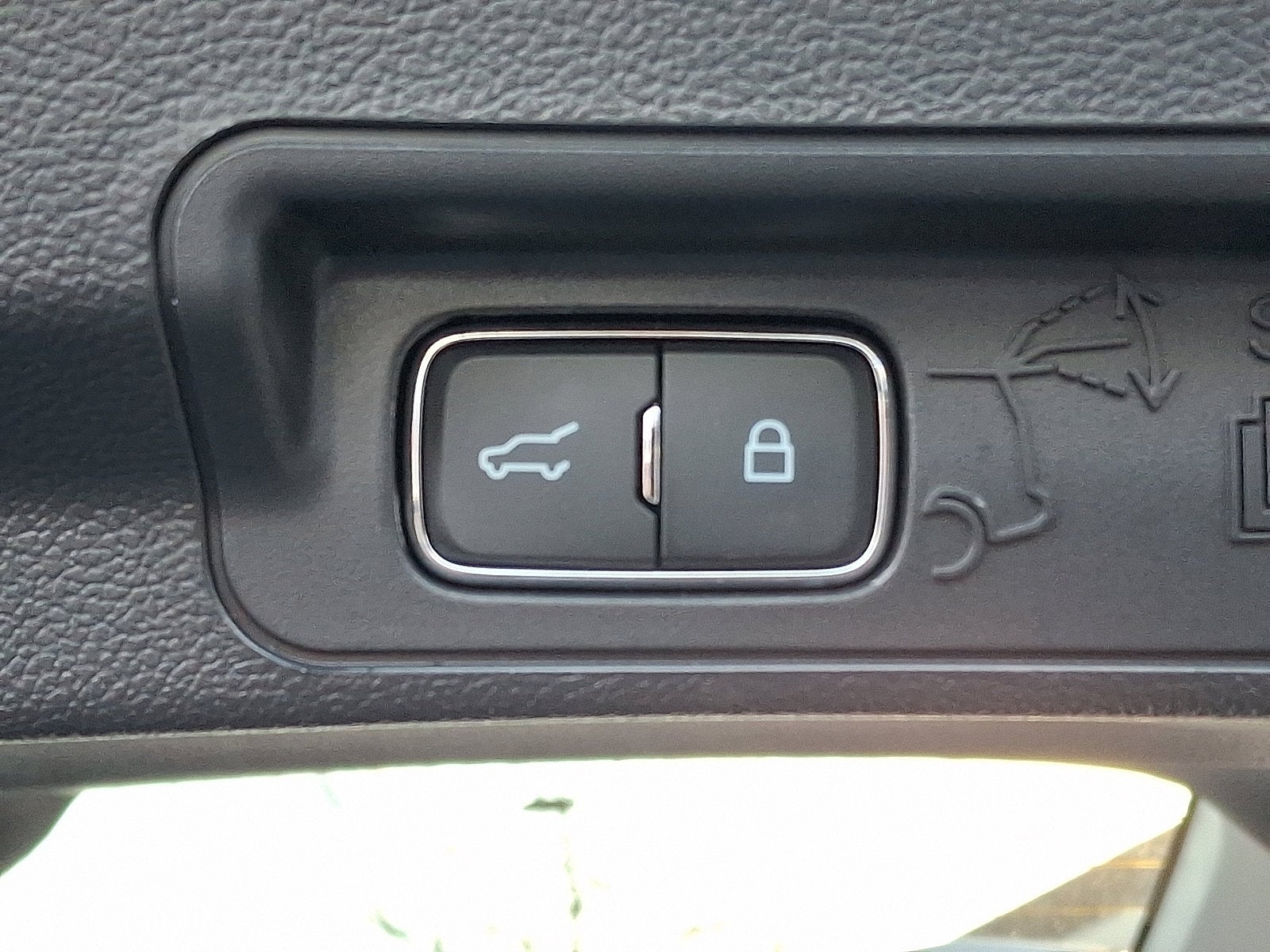 2025 Ford Explorer Active - Photo 31