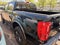 2021 Ford Ranger Lariat Tremor