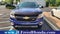 2016 Chevrolet Colorado 4WD Z71