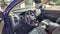 2016 Chevrolet Colorado 4WD Z71