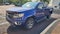 2016 Chevrolet Colorado 4WD Z71