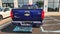 2016 Chevrolet Colorado 4WD Z71
