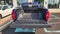 2016 Chevrolet Colorado 4WD Z71