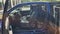 2016 Chevrolet Colorado 4WD Z71