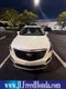 2024 Cadillac XT5 AWD Premium Luxury